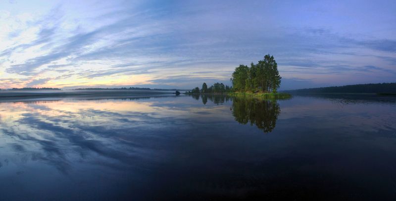 *** фото превью