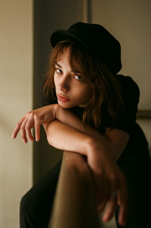 Polina фото превью