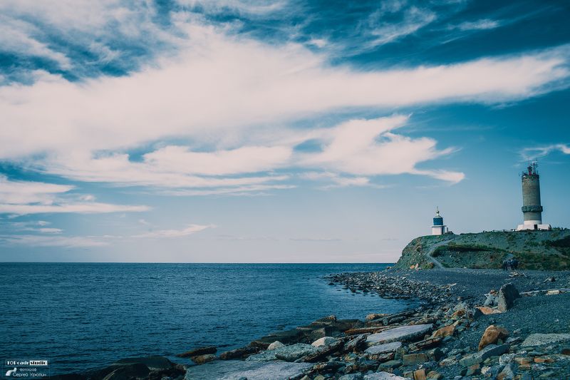 Большой Утриш фото превью