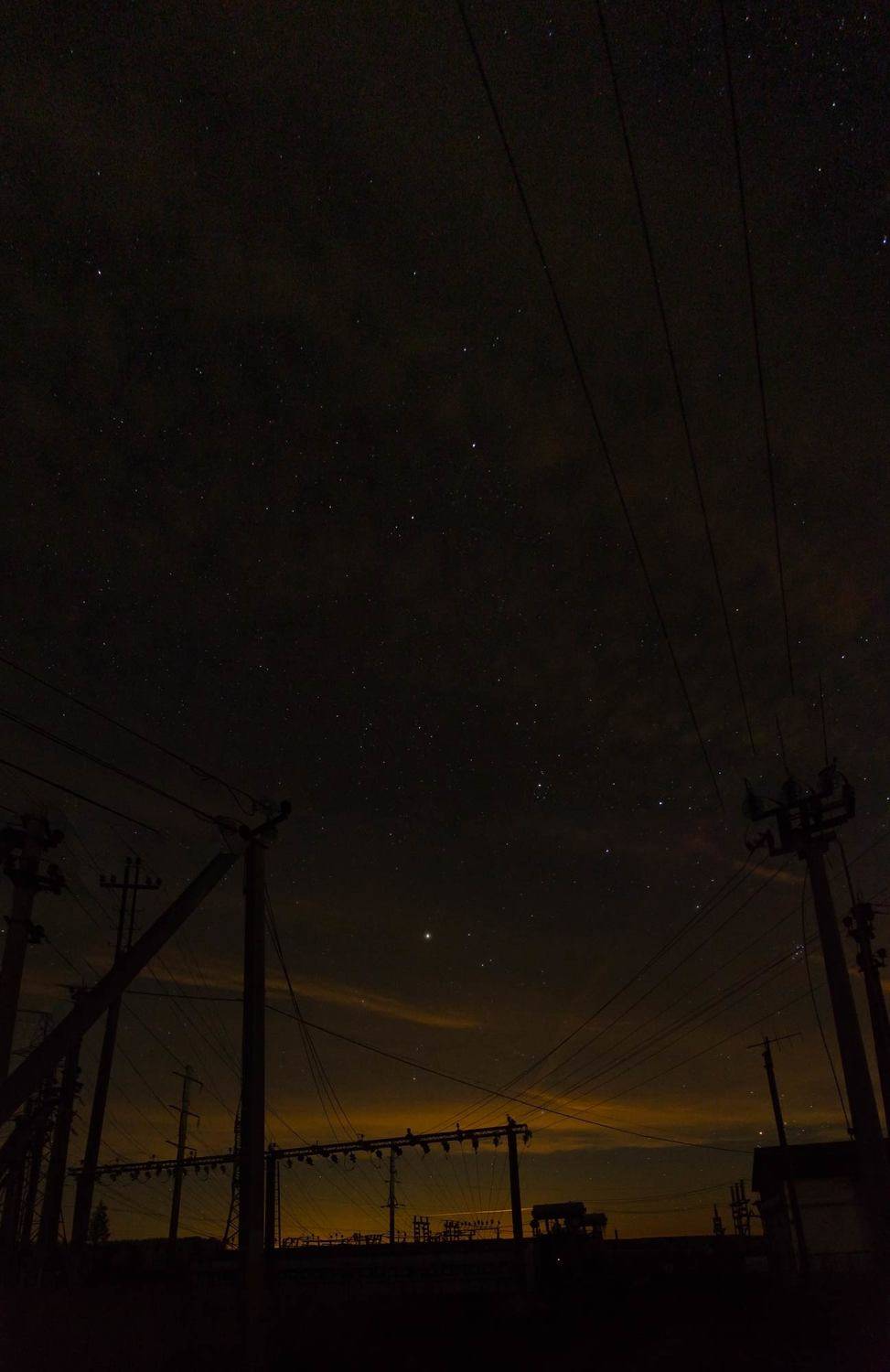 , Александр