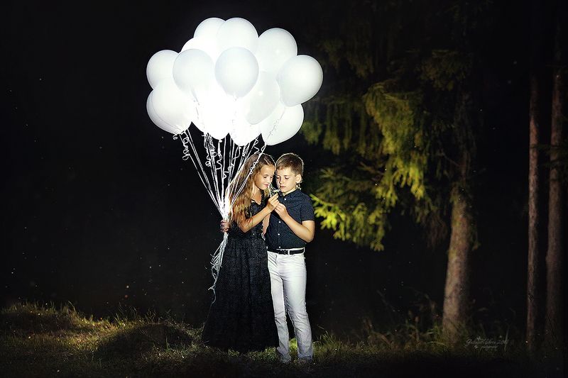 фото превью