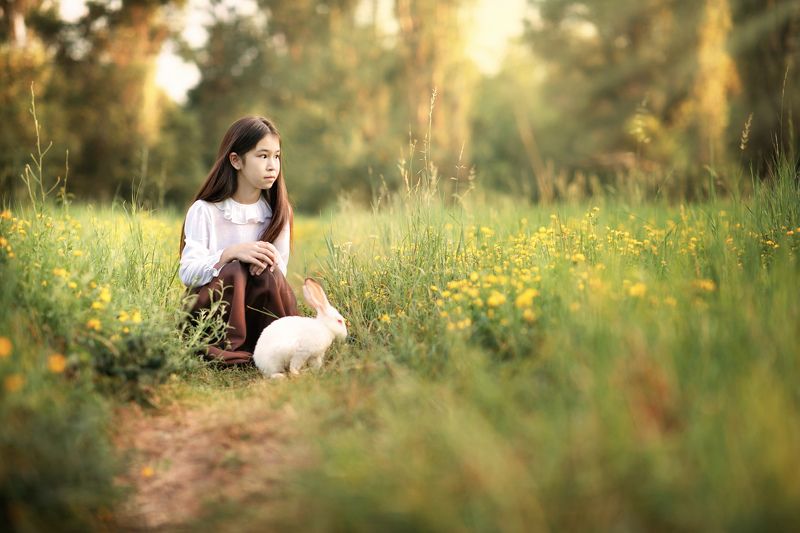 детская фотография, семейная фотография, фотограф, Алматы, Казахстан, фотограф Алматы, семья, сказка, красиво, девушка, чудеса, Алматы фотограф, awesome, amazing, nature, landscape, kazakhstan, almaty, photographer,  sunset, beauty Прикосновение времени фото превью