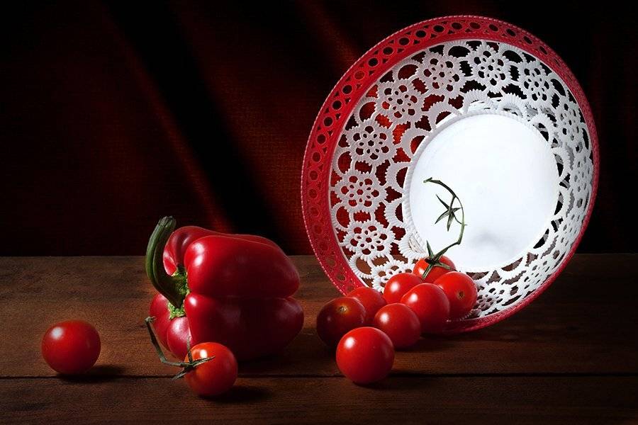 , Анжелика Королева