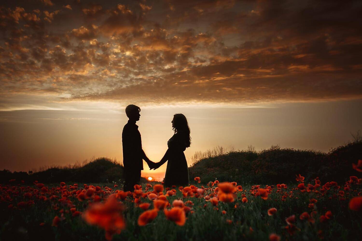 рыжая девочка лотосы вода зеркальный фотоаппарат canon markiii прогулка фотосессия детский и семейный фотограф лето вечер закат закатное солнышко дети детки красота рыжики девочка рыжая девочка любовь счастье закат дерево радость восторг, Вероника Гергерт