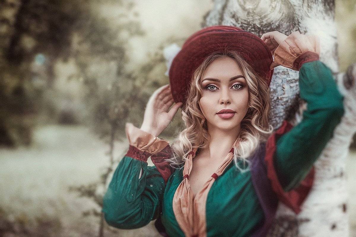 , Асиялов Абубакар