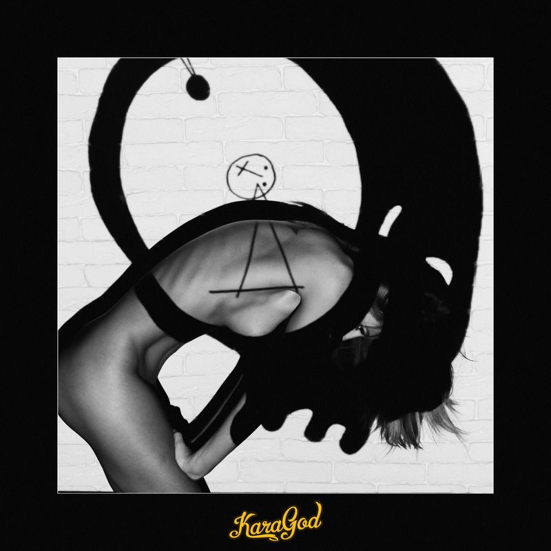 тени фото превью