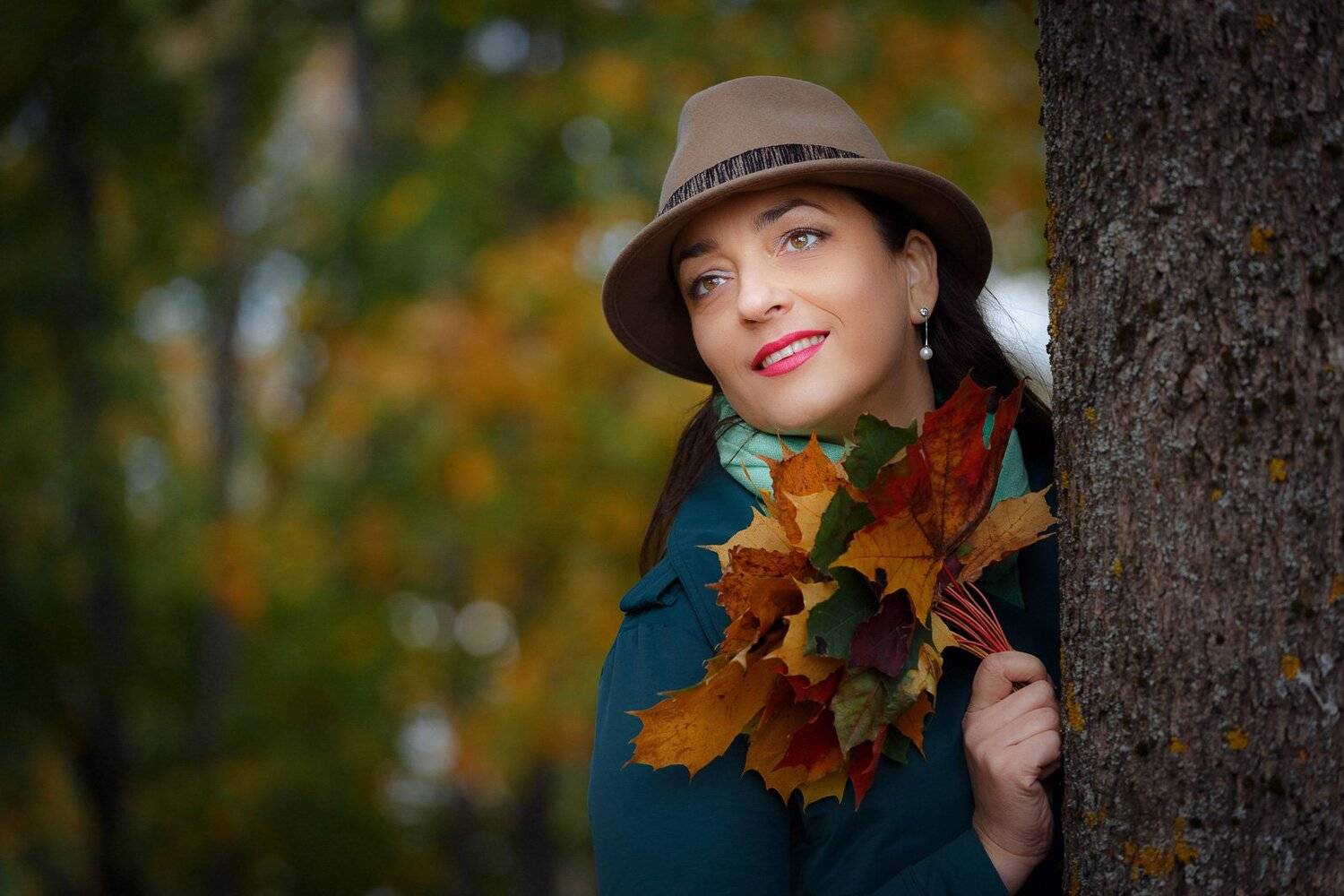 , Тимофей Шутов