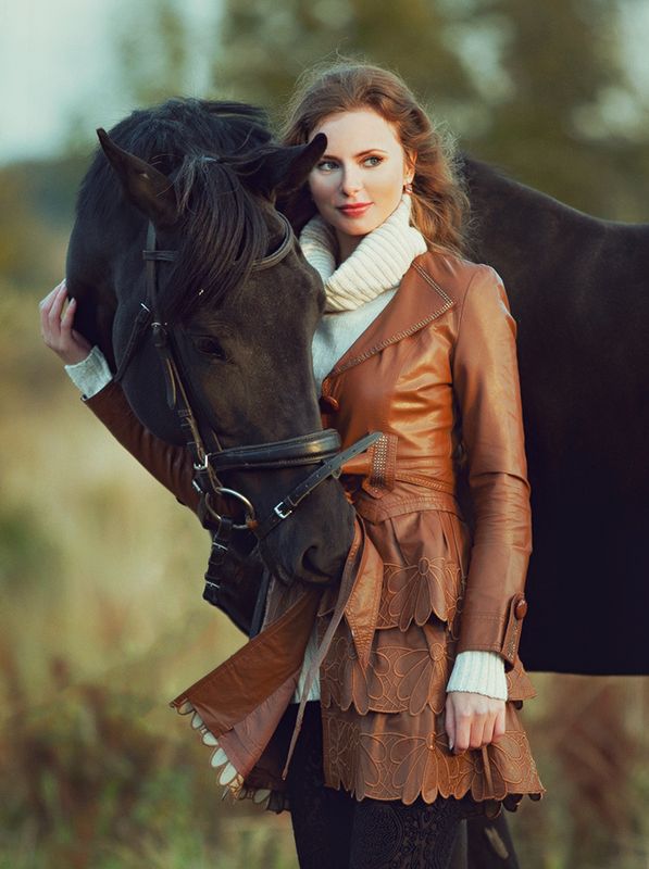 *** фото превью