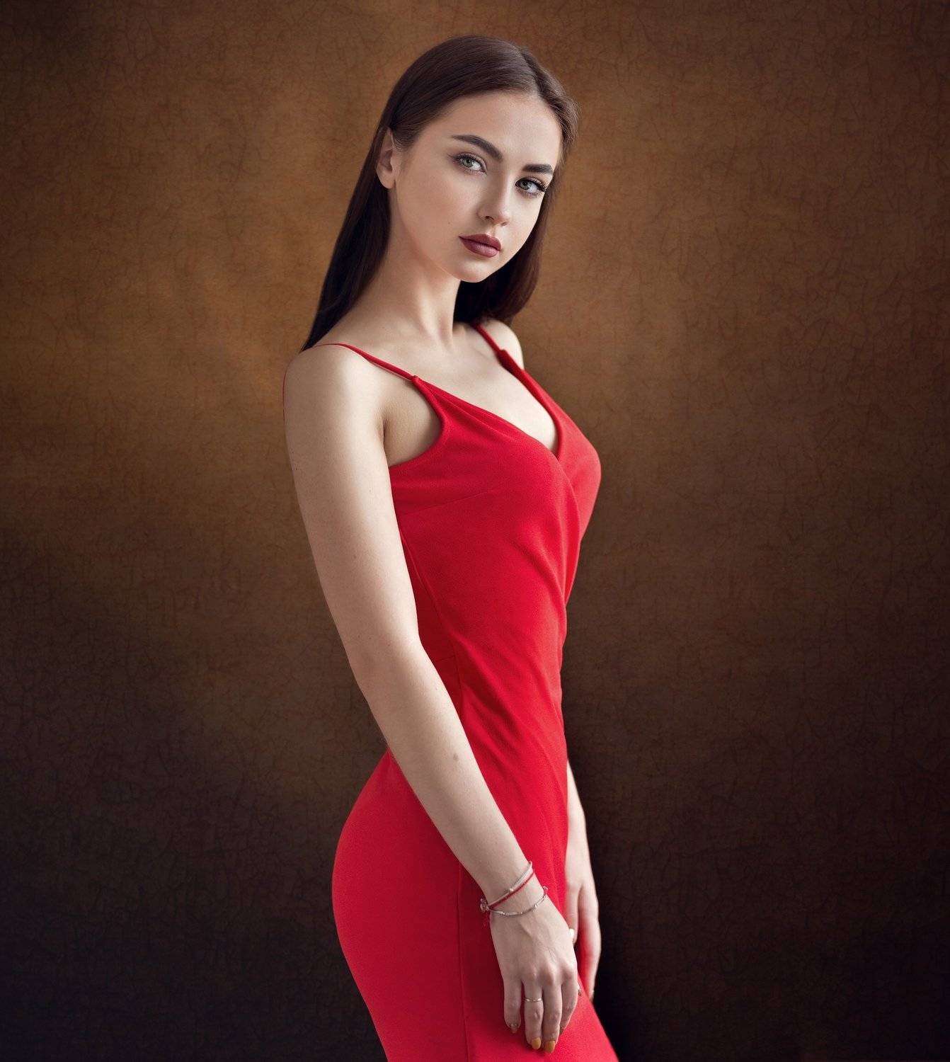 portait, mode, gir, портрет, модель, девушка, art, арт, Евгений Сибиряев