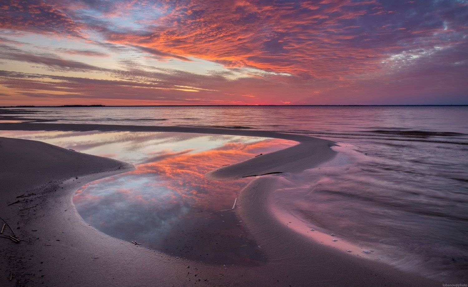 рыбинское, рыбинка, ярославская область, Алексей Лобанов