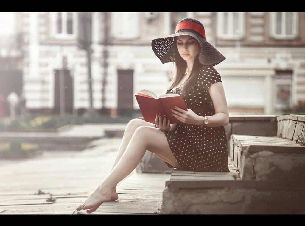 , Ведь Денис