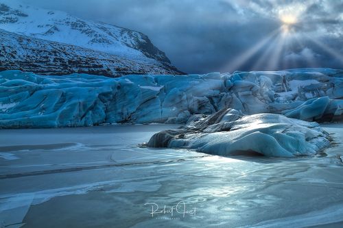 Robert Juvet Photography