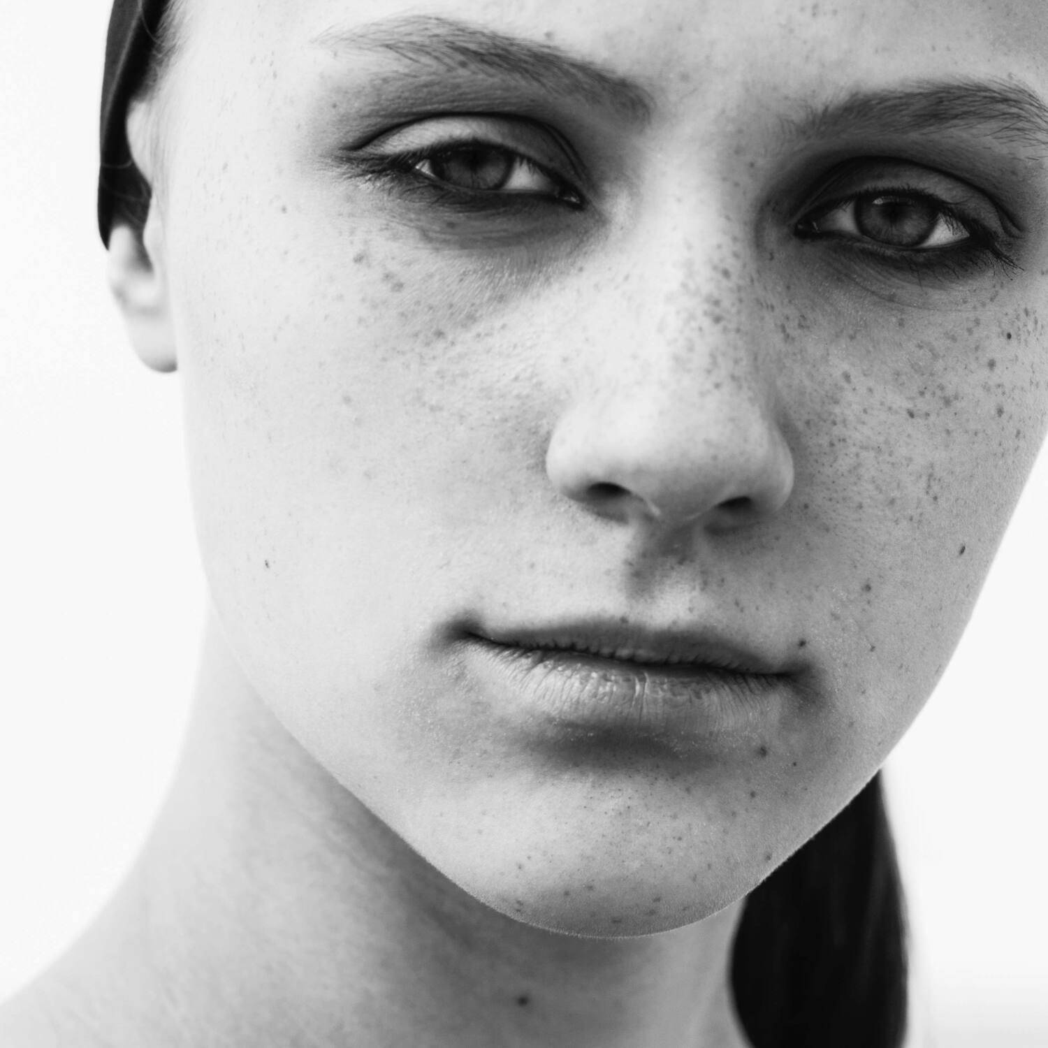 , Ksanka Skornyakova