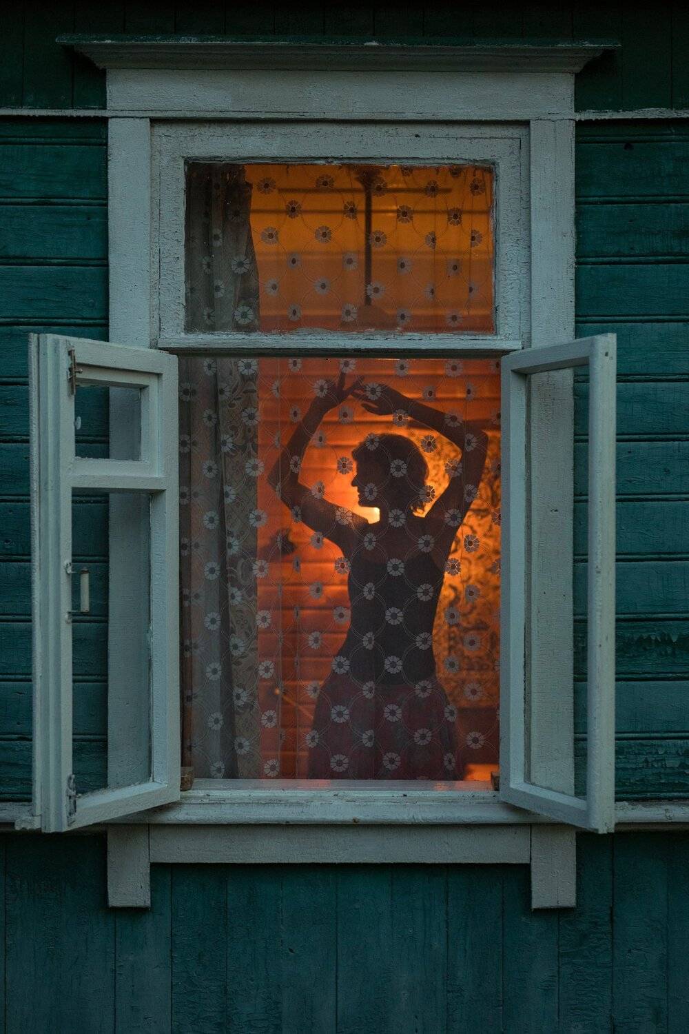 ***. Автор: Александр Шилов , Александр Шилов
