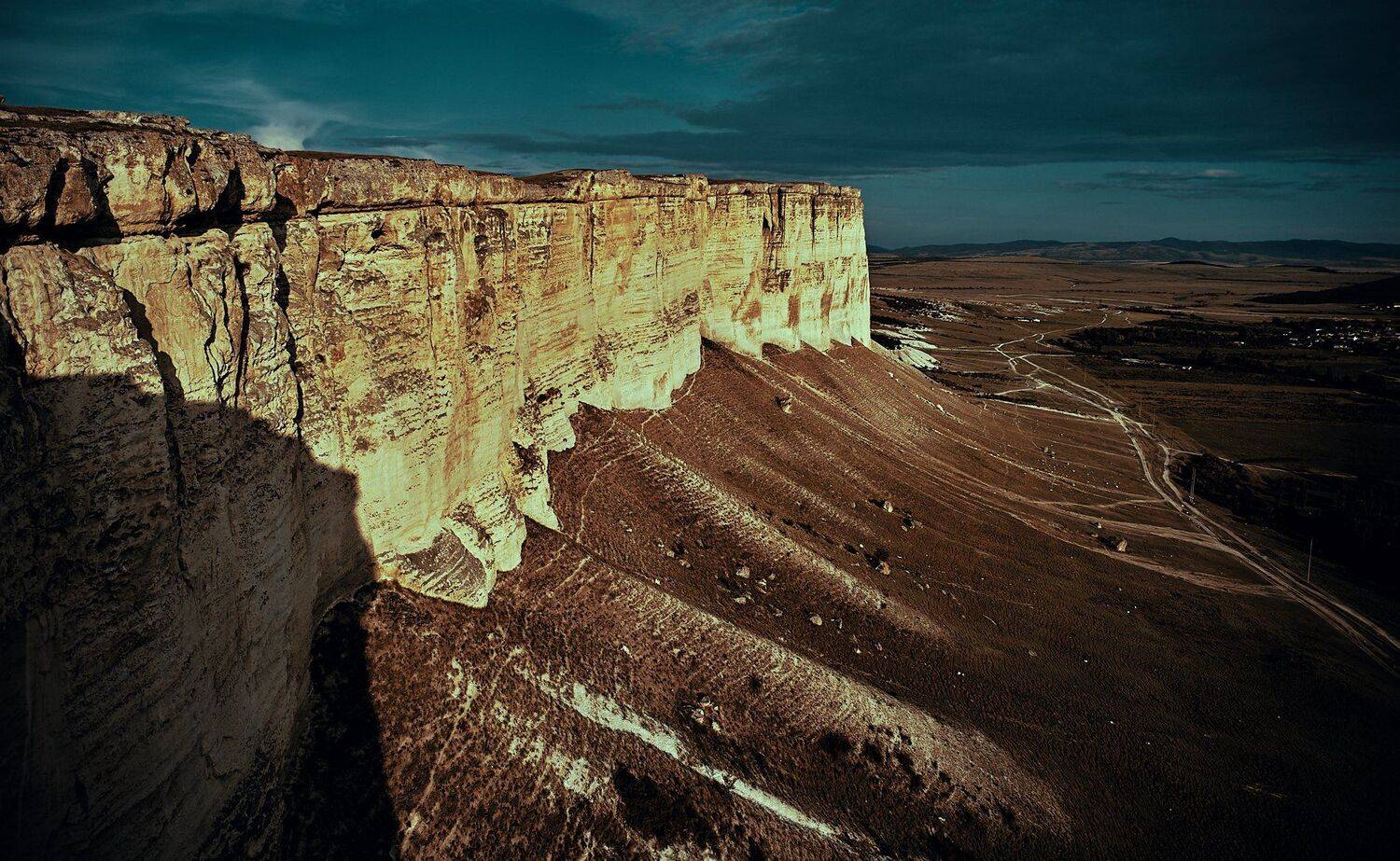 , Александр Фанковин