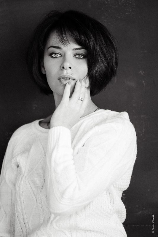 Светлана фото превью