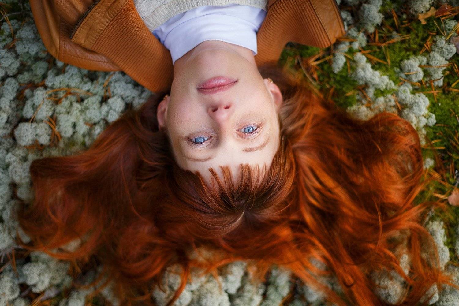 , Тимофей Шутов