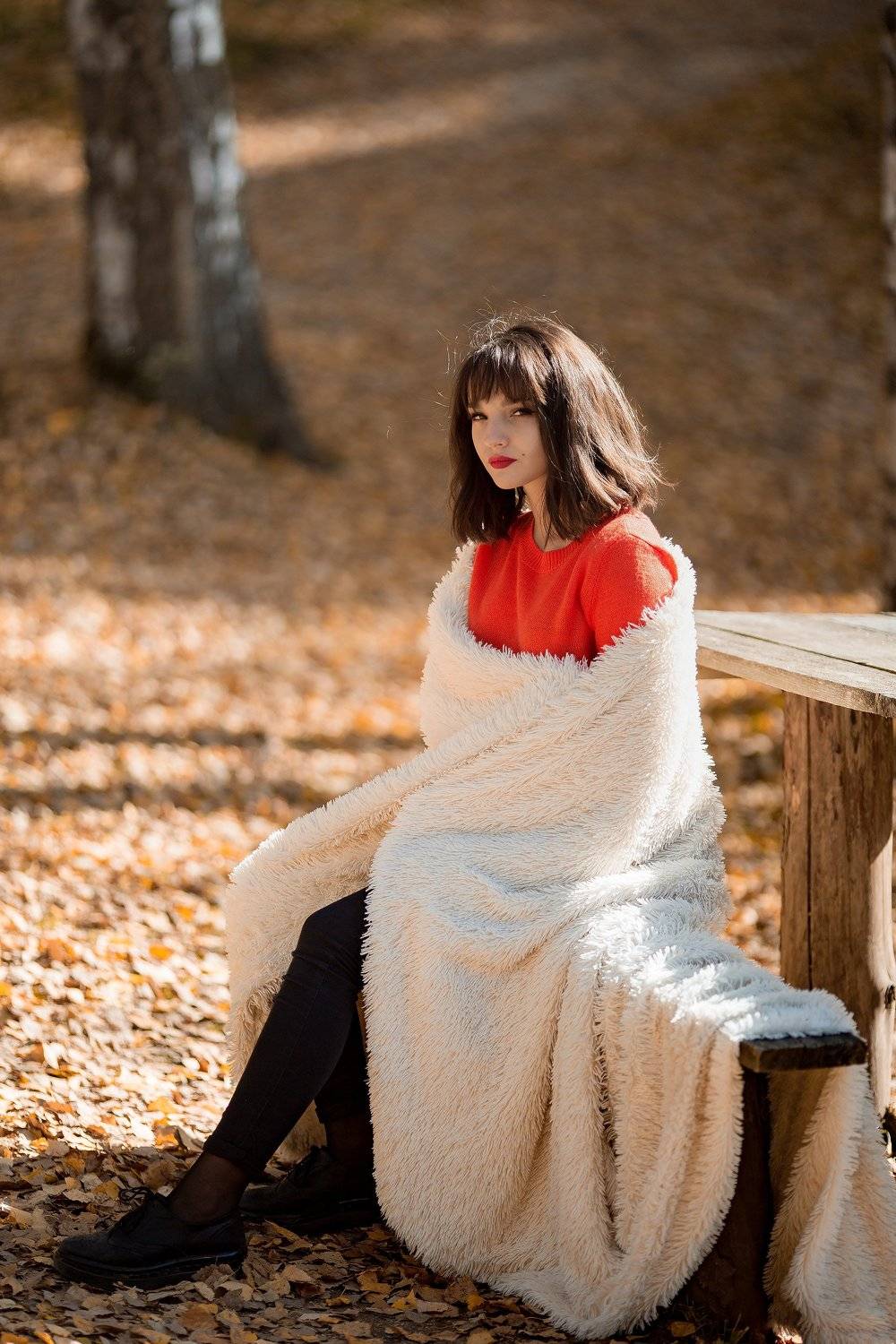 , Александр Юсупов