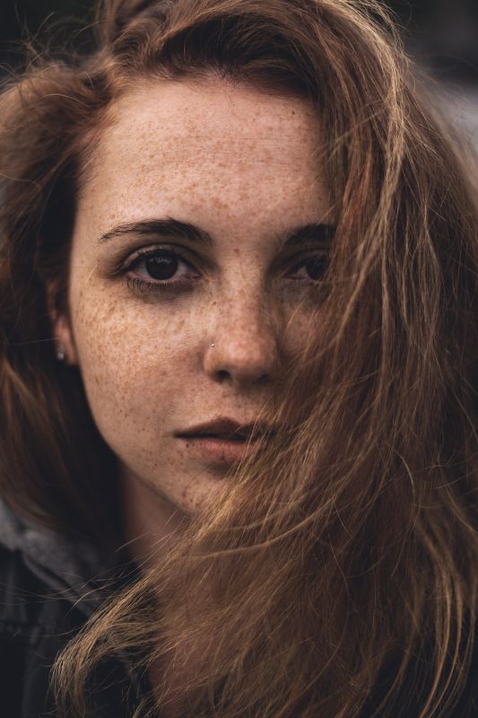 Bianca фото превью