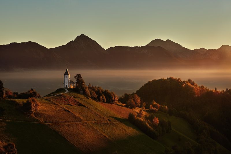 ... фото превью