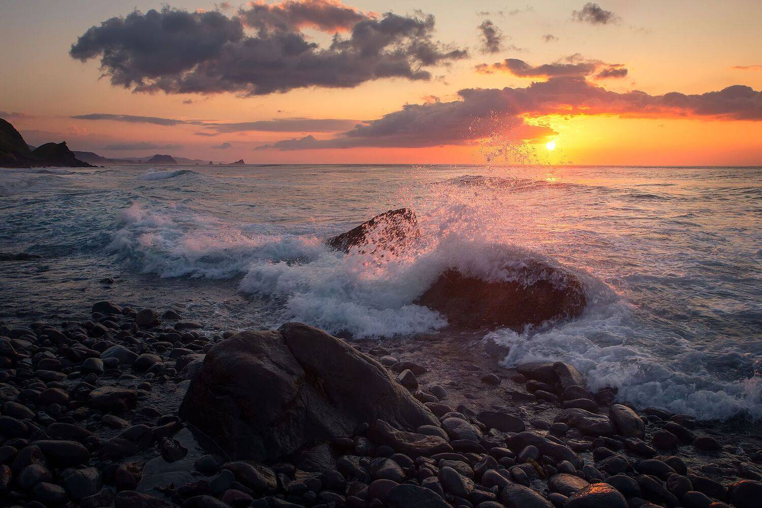 , Артем Удодов