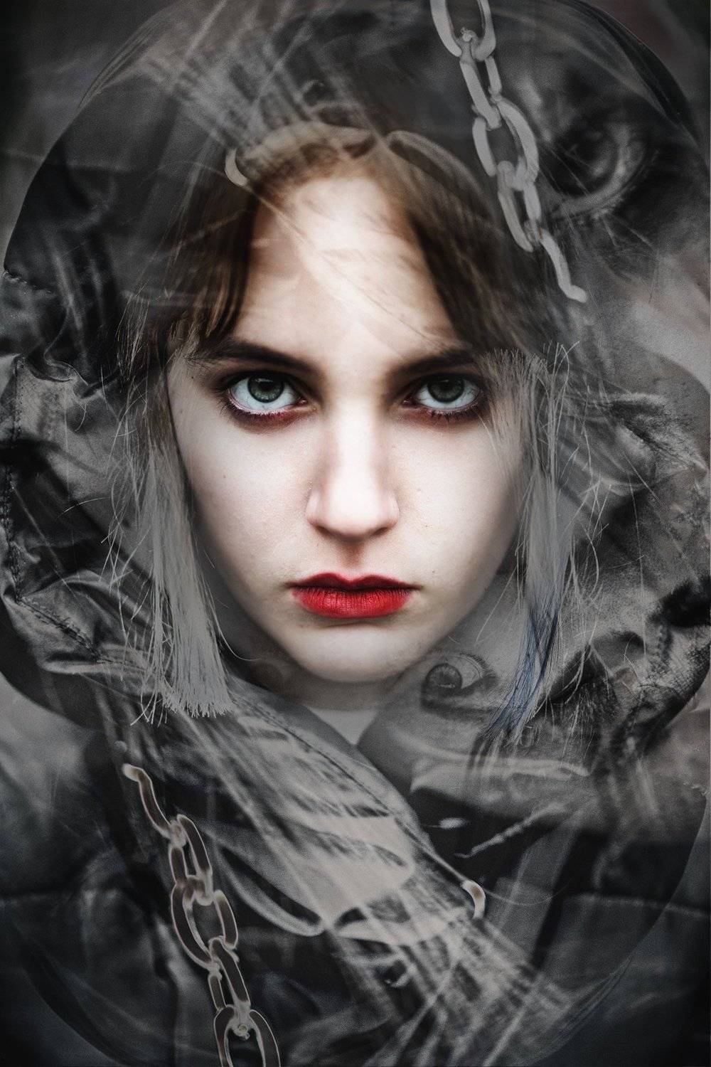 , Татьяна Вишневская