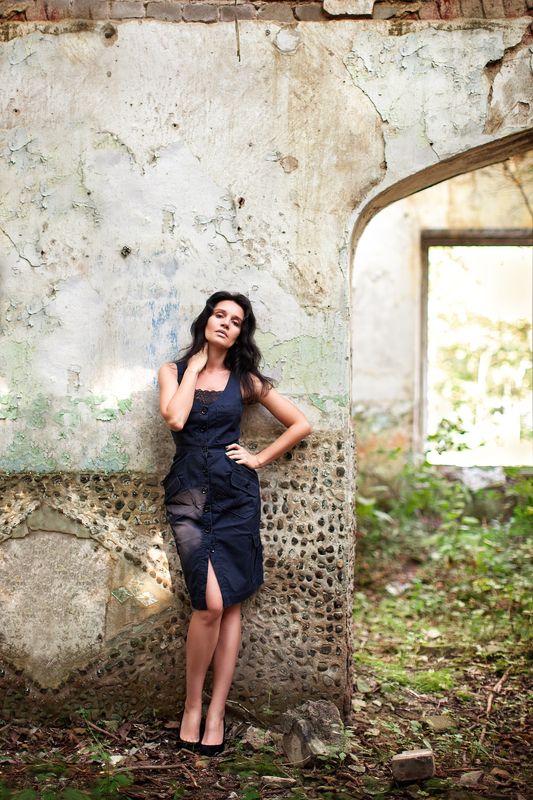 Инна фото превью