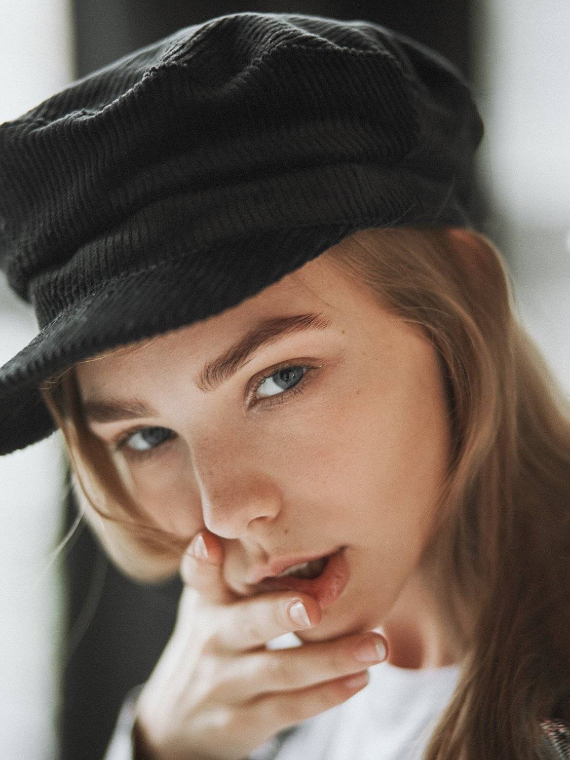 , Иван Копченов