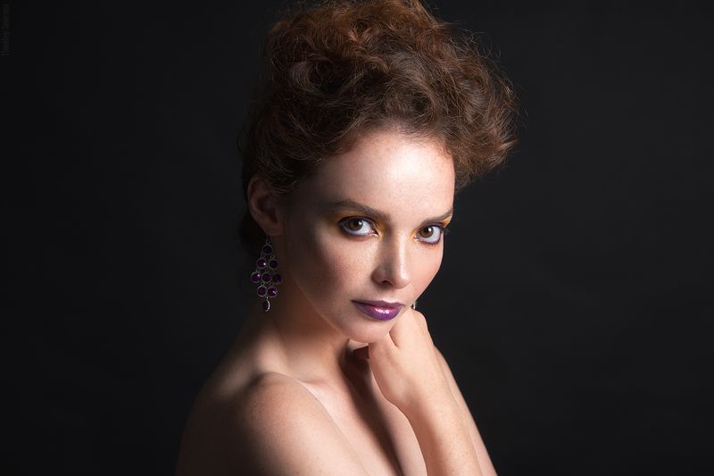 Kate фото превью