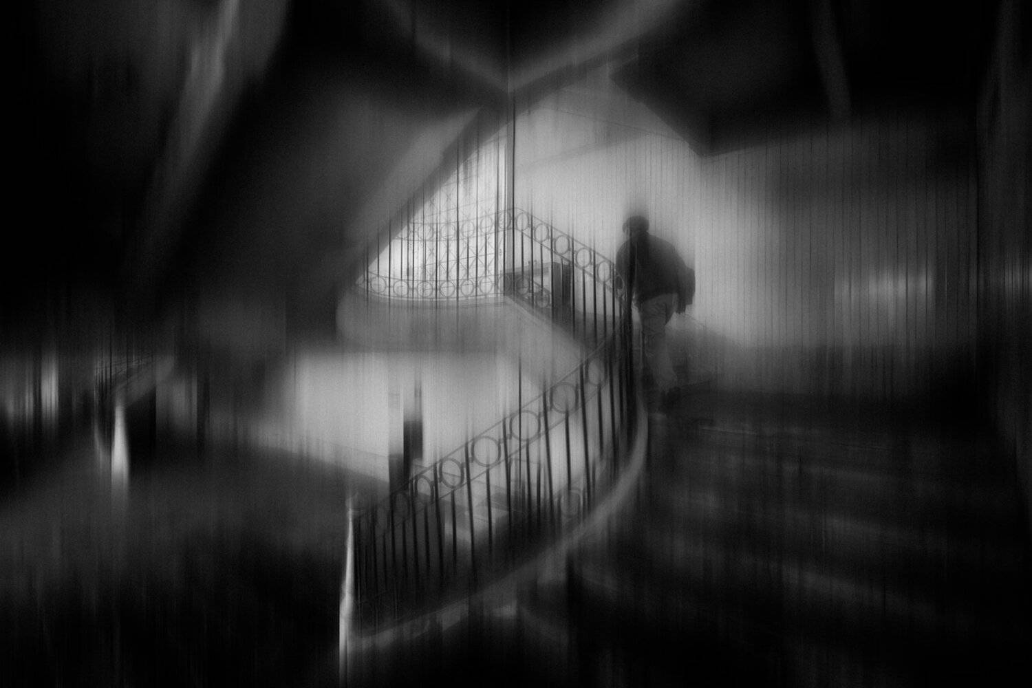 , Antonio Coelho