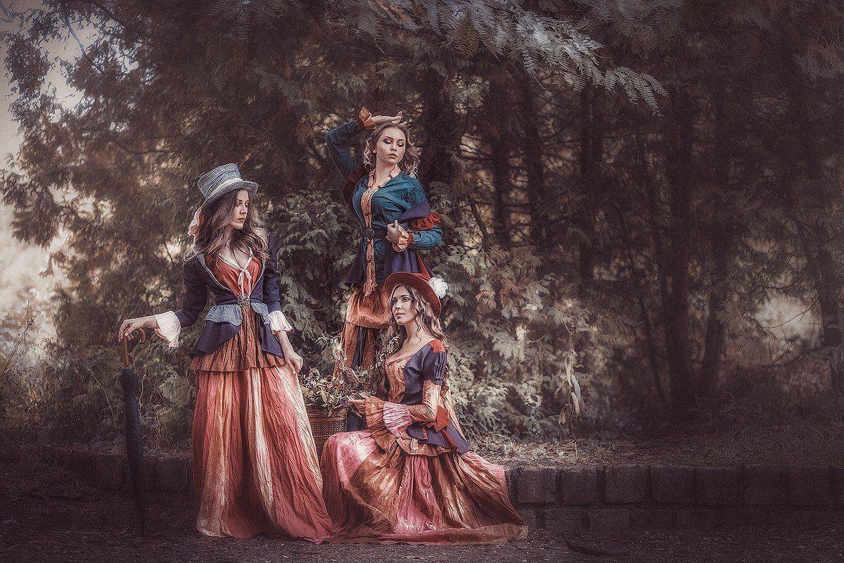 , Асиялов Абубакар