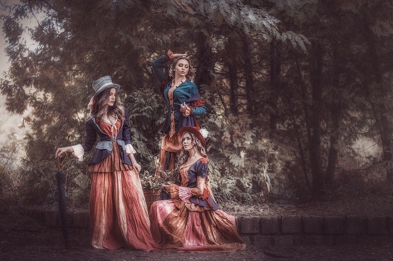 фото превью