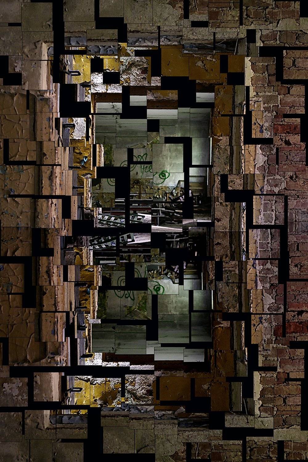 #deep.spb, #deepspb, #санктпетербург, #петербург, #спб, #питер, #saintpetersburg, #petersburg, #spb, #piter, #город, #city, #street, #streetphoto, #streetphotography, #cityscape, #urbex, #urbexphoto, #urbanexploration, #abandoned, #architecture, #abstract, deep.spb