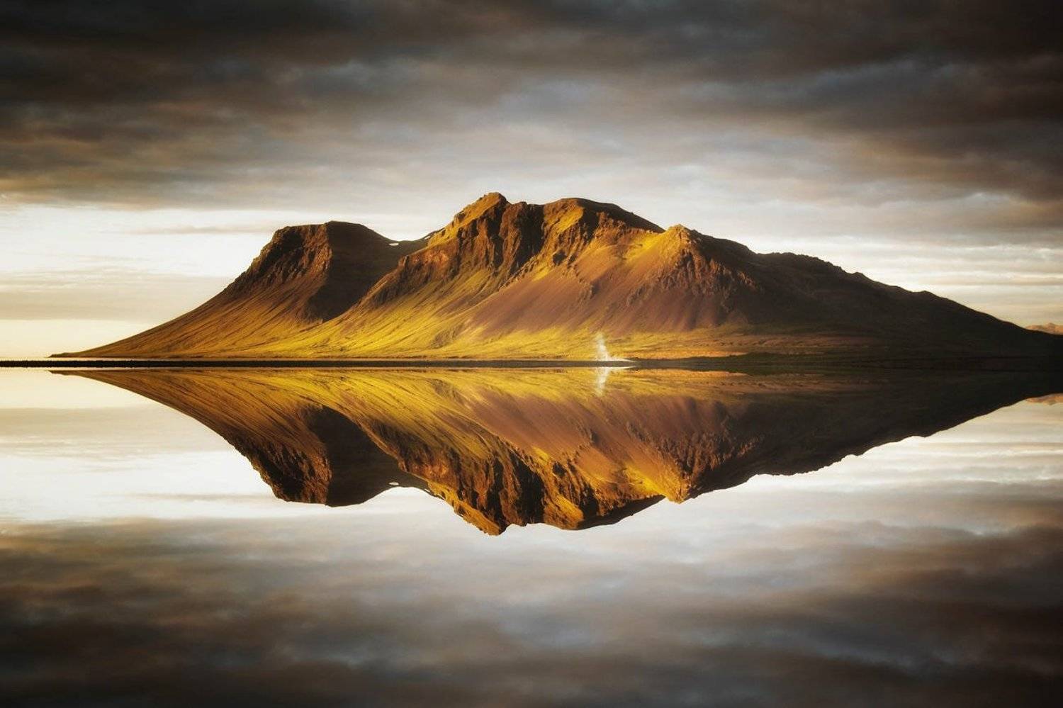 , Carsten Meyerdierks