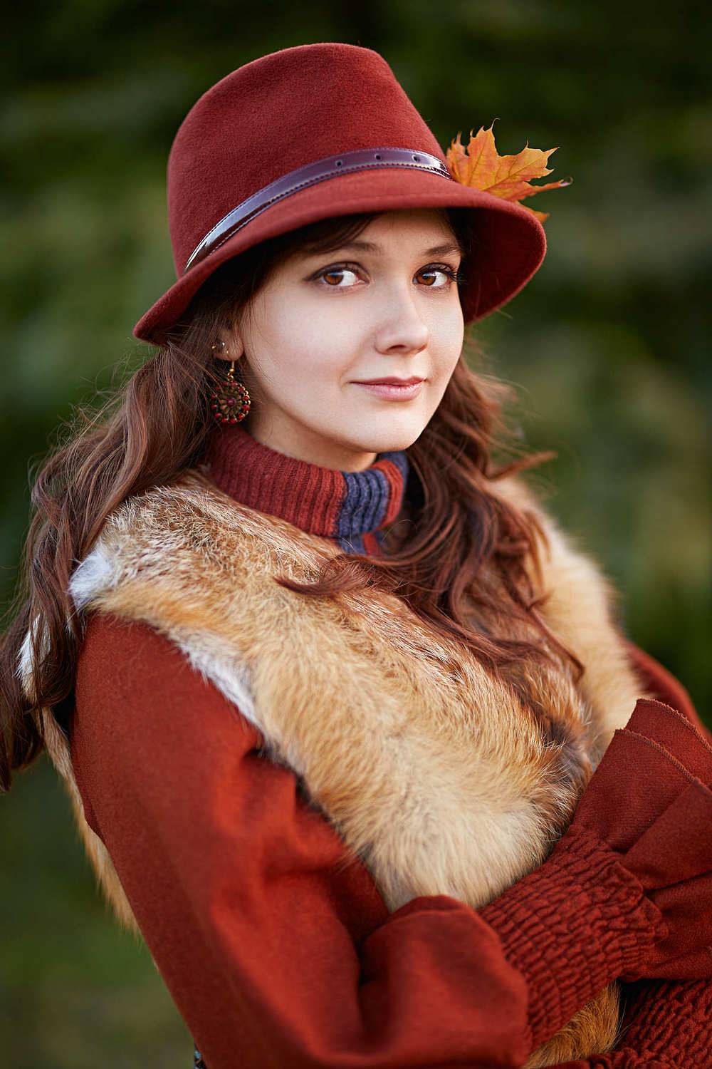 , Анатолий Комиссаров