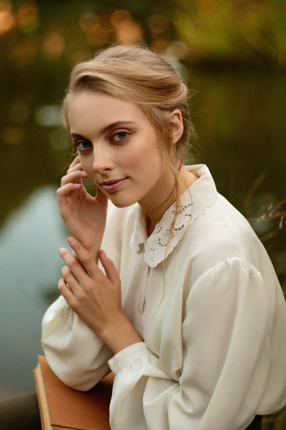 фото, девушка, портрет, photo, portrait, canon, Елена Daedra Алферова