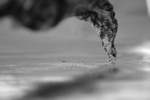Tornado