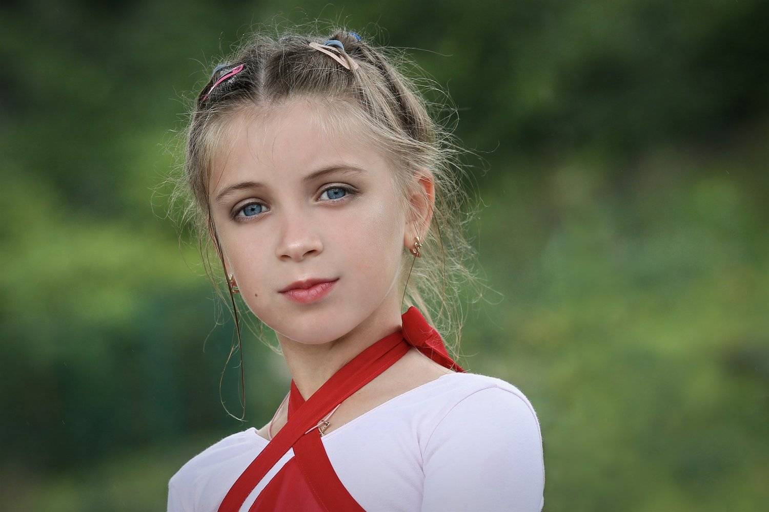 , Эдуард Колобошников