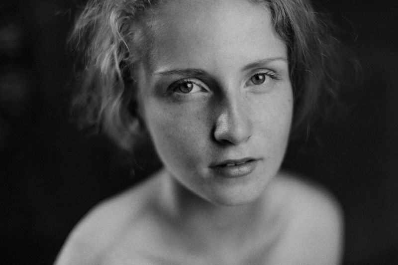 Anna фото превью