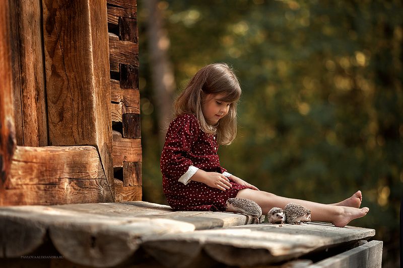 фото превью