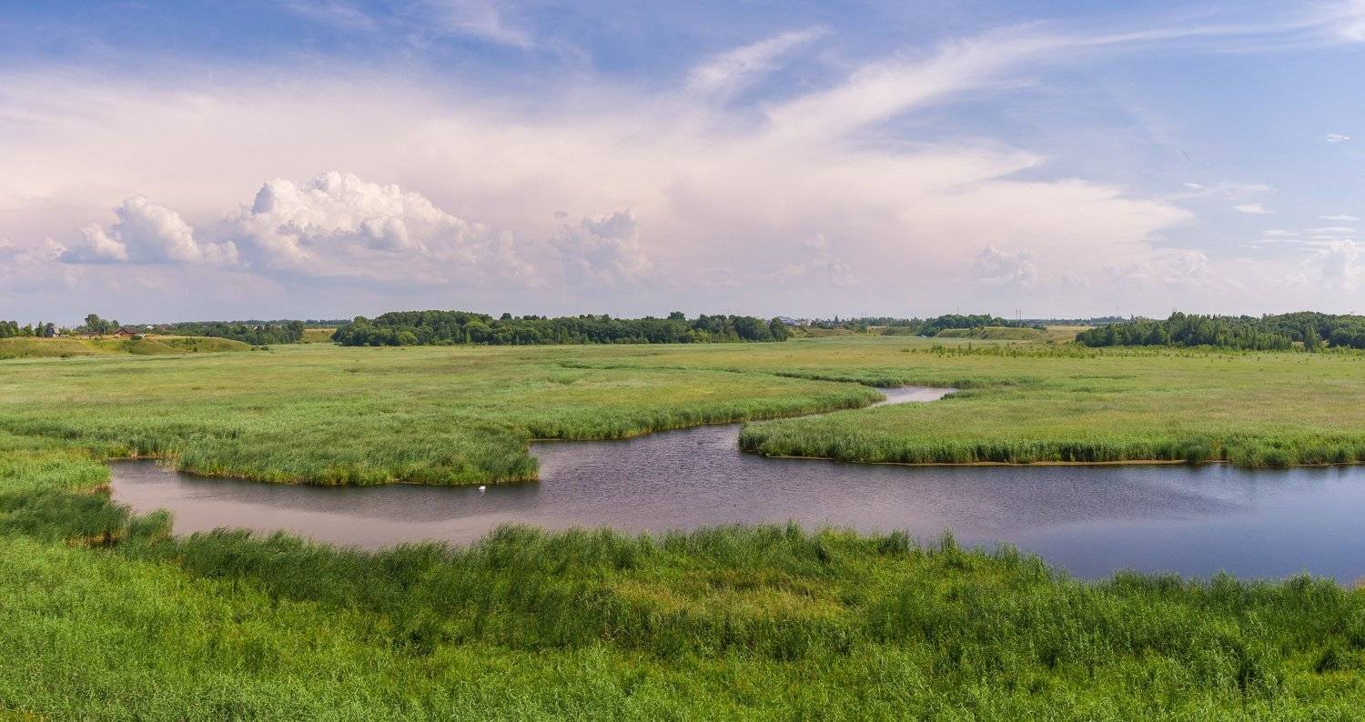 pskov, pleskau, псков, landscape, природа, небо, sky, clouds, облака, nature, река, вода, Мержанов Дима