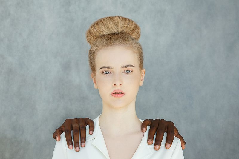 * фото превью