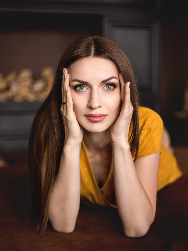 фото превью