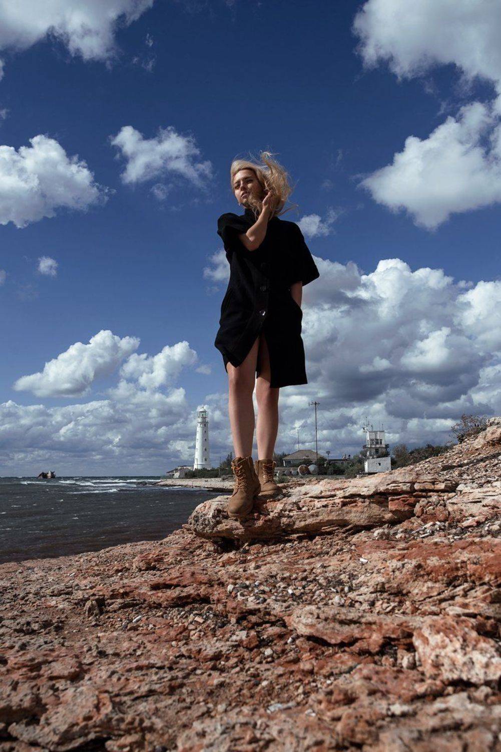 , Герасимов Константин