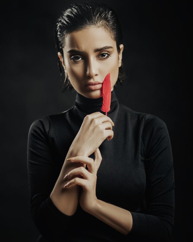 diara фото превью