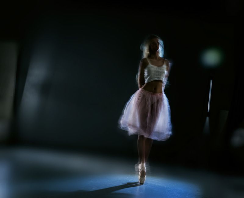 Tanya фото превью