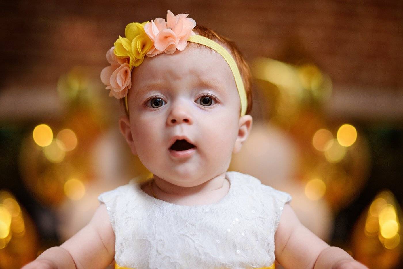 , Юлия Полуэктова