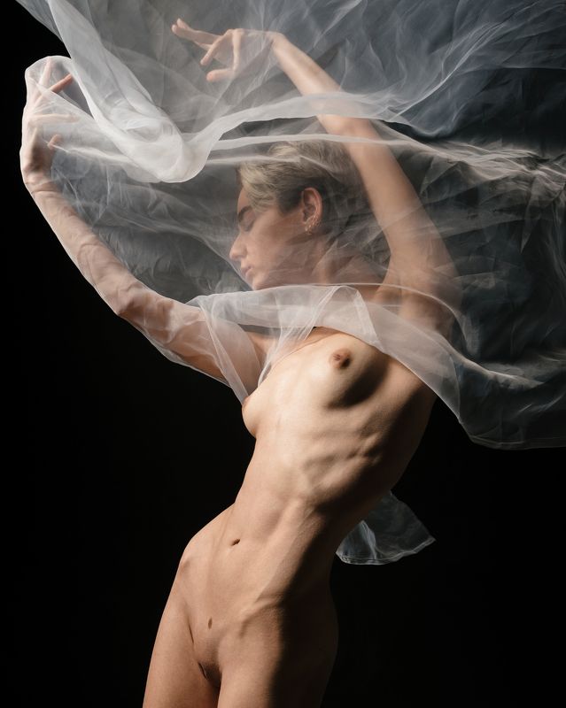 ню, артню, nude, nudephoto  фото превью