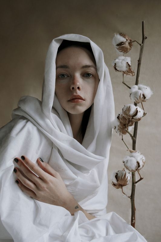 Sisters of Mercy. Peace.  фото превью