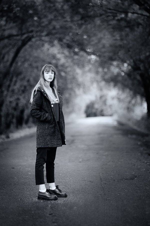 , Кузьмин Михаил